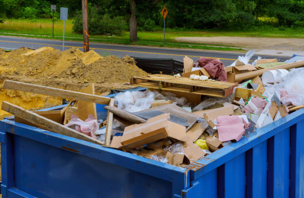 Best Hoarding Cleanup in Dillon, MT